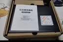 keepLINK KP-9000-16G千兆16口交换机企业网线分流器工程监控网络分线/台 实拍图