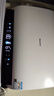 海信（Hisense）3200W一级能效速热免换镁棒8倍增容60升家用电热水器C301i京东自营上门安装以旧换新国家补贴15% 实拍图