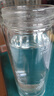 景芝白乾白干 山东经典口粮酒（新包装） 49度 480mL 6瓶 老白干整箱装 实拍图