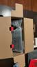 绘威适用奔图m6202w硒鼓青春版 pd213e硒鼓 p2206w粉盒 P2210W m6202nw p2206nw  奔腾打印机墨盒 特大容量 实拍图