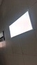 雷士（NVC）厨房灯铝扣板灯集成吊顶24瓦300x600卫生间LED吸顶灯平板面板灯 实拍图