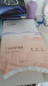 十月结晶产褥垫孕产妇护理垫成人婴儿老人一次性隔尿床单大号12片60*90cm 实拍图