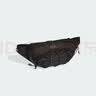 阿迪达斯（adidas）户外系列 中性 TERREX MT WAIST PACK 腰包 KE1561 黑 NS 实拍图
