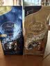 瑞士莲（lindt）软心黑巧克力600g+混合巧克力600g进口零食儿童糖果礼物送女友 实拍图