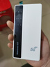 纽曼5g随身wifi移动wifi6免插卡多网通无线上网卡便携式车载无限路由器全国通用流量2026款全程不限速 实拍图
