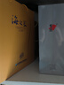 泸州老窖 六年窖头曲 浓香型白酒 52度500ml 2瓶（配礼袋） 实拍图