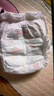 好奇（Huggies）铂金装小桃裤纸尿裤XL96片(12-17kg)加大号尿不湿透【透爽散热】 实拍图