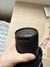 腾龙（Tamron）MC UV镜头保护镜67mm/95mm/62/72/77/82佳能索尼尼康富士相机镜头腾龙uv镜67mmuv镜2875/28200 67mm 实拍图