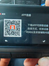 盯盯拍AI行车记录仪Z30 4K版 超清黑光夜视 5GWiFi蓝牙闪连 3英寸全彩屏 实拍图