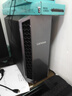 联想（Lenovo）刃7000P游戏主机台式电脑(R9-8945HX RTX5060Ti 8GB显卡 16G DDR5 1TB)国家补贴 实拍图