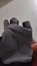 李宁健身手套男女运动骑行半指训练单杠引体向上撸铁器械锻炼防滑登山 实拍图