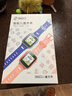 360儿童电话手表9xsp长效续航学生青少年4G全网通可视频拍照防水定位智能手表男女孩粉 实拍图