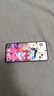 vivo iQOO Neo11 国家补贴 骁龙8至尊版 自研电竞芯片Q2 2K144Hz珠峰屏 7500mAh超薄蓝海电池 游戏手机 驰光白 12GB  256GB 官方标配 实拍图