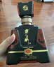 【原研进口】[普特彼] 他克莫司软膏 0.1%*10g/盒+[立思丁] 夫西地酸乳膏 15g:0.3g/盒 实拍图
