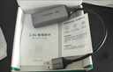 绿联USB转2.5G网口千兆有线网卡 RJ45网线转接头网口转换器 适用苹果华为笔记本台式机平板NAS扩展坞 实拍图