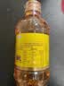 家香味 沂蒙土榨花生仁油400mL*10 食用油 中粮福临门出品 实拍图