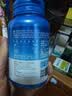 健力多钙达钙片k2钙维生素D维生素K片100片*3瓶 中老年成人补钙官方自营 实拍图