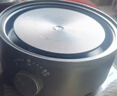 【京东物流】电热炉家用煮茶炉小型电磁炉暖茶新款加热温茶炉静音电陶炉煮茶炉 星空灰【不挑壶具】快速煮水 实拍图