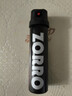 佐罗（ZORRO）骑士黑 防卫器剂防身防狼喷胶 防狼神器房车防身用品 实拍图