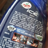 龟牌（Turtle Wax）冰蜡汽车镀膜剂 车漆玻璃养护水蜡镀膜水晶喷雾驱水500ml 120205 实拍图