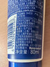 妮维雅（NIVEA）深层滋润手霜80ml（ 防止干裂 护手霜 ）生日礼物送女生 实拍图