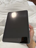 绿联适用iPad Air8/7/6钢化膜air11英寸M4芯片2026年款Apple苹果平板电脑贴膜全屏抗指纹高清保护膜 实拍图