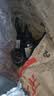 得力（deli）110a硒鼓碳粉 黑色瓶装适用惠普136w硒鼓  hp 108a 108w 136a 136w 136nw 138p/pn/pnw 实拍图