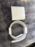 MICROKIA适配苹果充电器充电线氮化镓30/40W原装正品快充线套装iPhone13ProMax14 17 16手机15充电头数据线 【苹果6-14系列】20W快充头+闪充线丨1米套装 实拍图