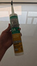 瓦克（WACKER）DA防霉玻璃胶厨卫专用密封胶防水美容胶中性马桶封边硅胶白色1支  实拍图
