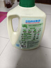 立白天然除菌洗衣液 雨林茶花香 5.76斤大瓶  除菌率99.99% 实拍图