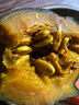 京喜加新鲜贝贝南瓜生鲜新鲜蔬菜减肥减脂早餐沙拉必备 1-2个 500g 带箱 实拍图