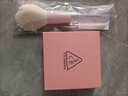 3ce单色腮红温婉粉色MONOPINK裸粉色修容定妆生日礼物送女友 实拍图