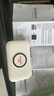 纽曼随身wifi多网通用移动无线wifi6免插卡上网宝随行无线便携车载支持5G/4G设备全国通用流量2026款 实拍图