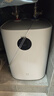 米家小米智能小厨宝7升S1 2000W速热增容定时家用储水式电热水器即热 一级能效以旧换新H03ZM 实拍图