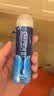 杜蕾斯（durex） 人体润滑液润滑油剂50ml 夫妻房事可舔 情趣成人用品女性高潮液 实拍图