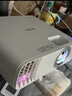 爱普生（EPSON）CH-TW5750【5700升级款】3LCD家庭影院智能投影仪（2700lm高亮度  原生1080P） 实拍图