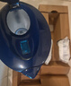 碧然德（BRITA） 过滤净水器 家用滤水壶 净水壶 海洋系列 3.5L蓝色 一壶3芯装 环保加固包装 实拍图