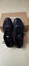 李宁网面跑鞋轻质男鞋拼接网面软底耐磨休闲跑步鞋ARBS009 实拍图