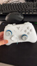 飞智冰原狼4多模版无线游戏手柄 类xbox 力调节摇杆双切扳机 switch电脑PC手机steam体感NS 仁王3 实拍图