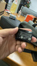 绿联3C认证NP-FZ100相机电池充电器适用索尼sony a7m4/a7c2/a7m3/A6700/a9m3/a7r4/a7r5/a9/ZV-E10二代 实拍图