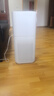 美的（Midea）【母婴认证】甲醛数显空气净化器鼻炎除醛除烟味异味过敏原花粉空气净化机森林家L1pro 实拍图