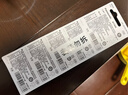松下（Panasonic）CR2025进口纽扣电池电子3V适用汽车遥控器电子秤3D眼镜CR2025 五粒 实拍图
