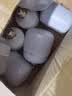 超亮led灯泡e27螺口家用白光5W10W20W30W40W60W80瓦大功率节能灯 超亮护眼【30W】高配恒流款 【4个装】E27螺口-白光 实拍图
