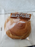 三只松鼠0蔗糖手撕面包 早餐小面包代餐饱腹整箱量贩休闲零食酵母1000g/箱 实拍图