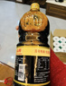 东古 一品鲜生抽酱油 【特级酱油 一品鲜经典】1.9kg 0脂调料炒菜蒸煮 实拍图