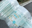 海氏海诺医用棉签独立包装120支*3盒 尖圆双头掏耳朵婴儿成人化妆棉签棒 实拍图