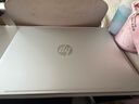 惠普（HP）战66 16英寸2025轻薄办公笔记本电脑 标压锐龙7 H 255 24G 1T 2.5K屏 1年上门【国家补贴】 实拍图