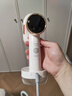 苏泊尔（SUPOR）【新一代吸烫机】吸附式手持挂烫机家用小型大蒸汽150ml熨烫机大功率除菌电熨斗拼豆礼物EGH-S920A 实拍图