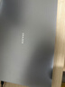 联想（Lenovo）生态 异能者笔记本电脑 国家补贴 高性能轻薄本 P14H 14.1英寸轻薄本办公本商务N150 16G 512G  实拍图