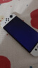 任天堂（Nintendo）【国内保税仓】Switch2/1代 OLED/续航加强日版/港版便携家用ns体感游戏机掌机 日版OLED白色64GB保税（赠共享会员） 实拍图